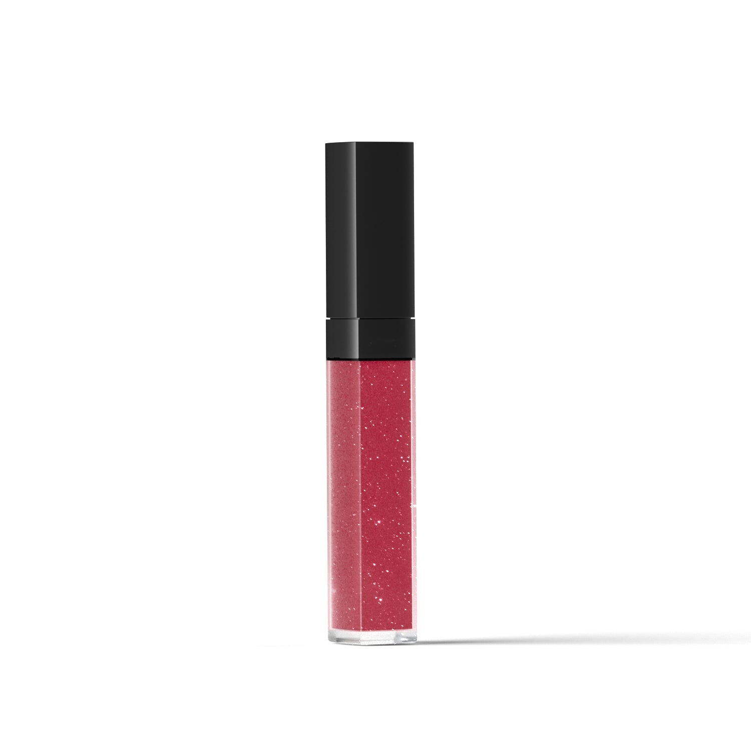Gloss à lèvres - Firedown – Image 3