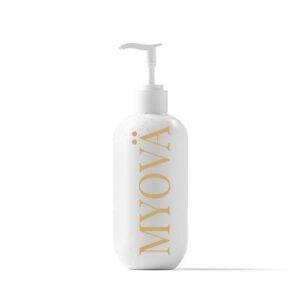Body Moisturizer - Hand &