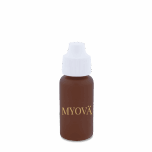 Fond de teint - Sable HD Liquide