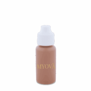 Fond de teint - Tan HD Liquide