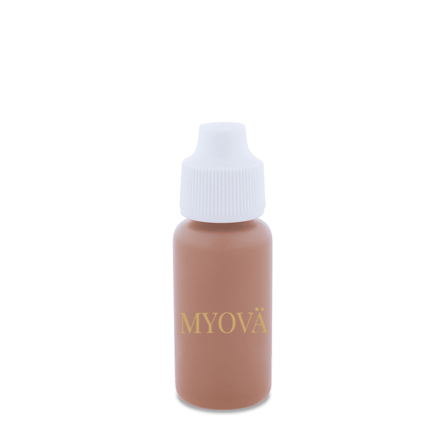 Fond de teint - Tan HD Liquide