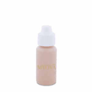 Fond de teint - Ivoire clair HD Liquide