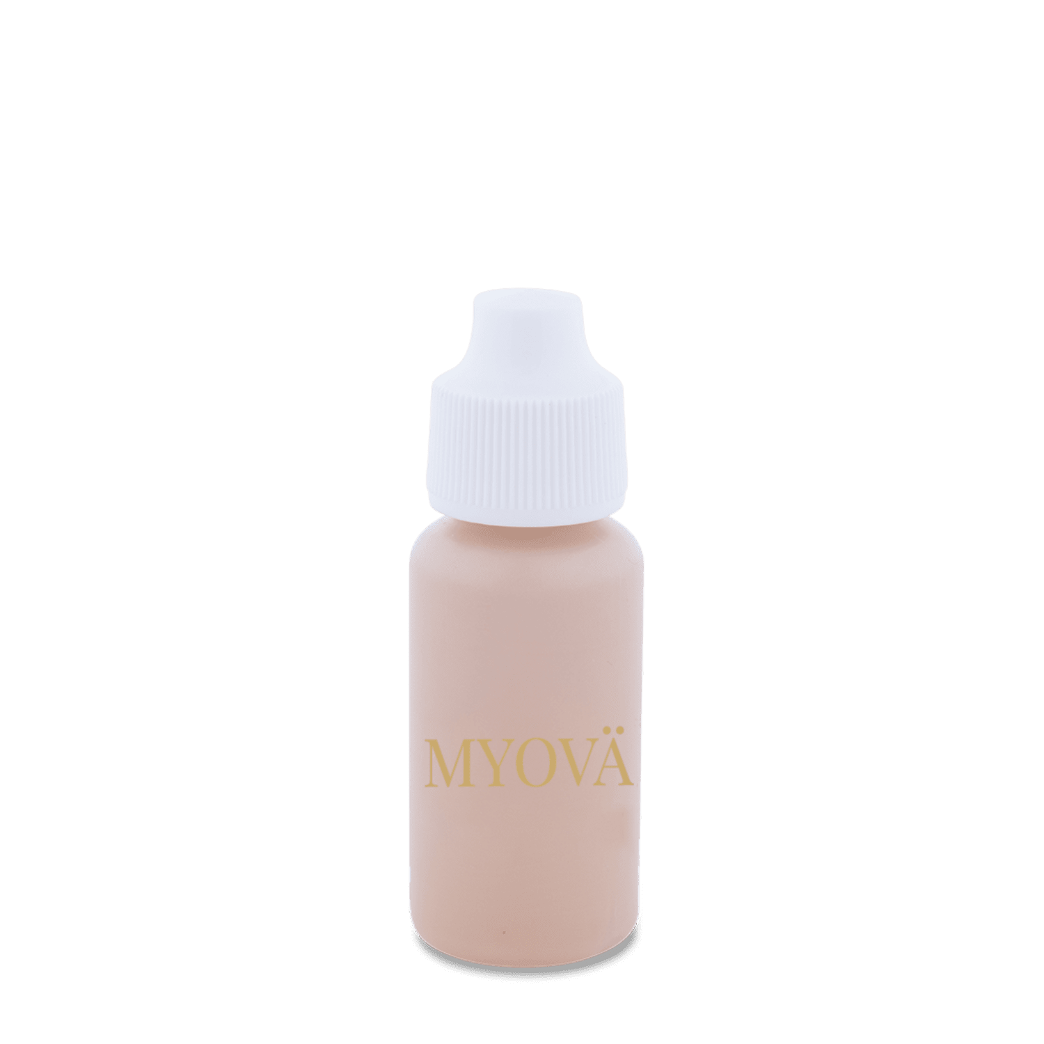 Fond de teint - Ivoire clair HD Liquide