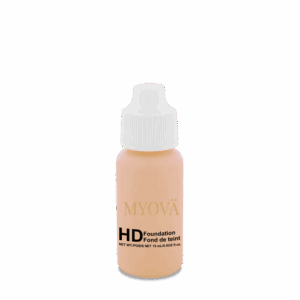 HDL Apricot Adjuster 15ml