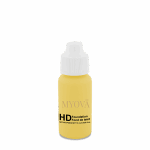Ajusteur HDL Gold 15 ml