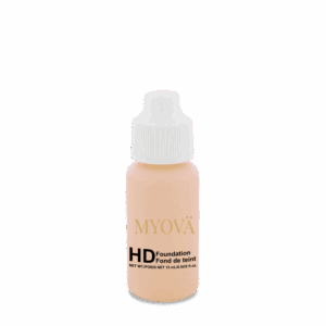 Correcteur de cholestérol HDL à la pêche 15 ml
