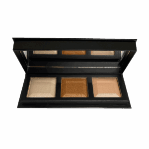 Enlumineur - Palette - (3) Essence