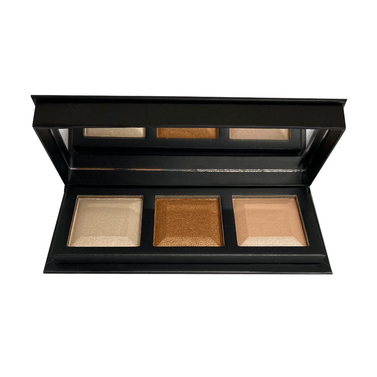 Enlumineur - Palette - (3) Essence