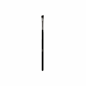 Brosse - J263 Angle Synthétique