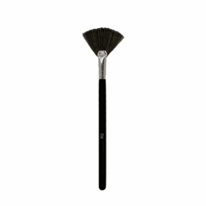 Brush - J38 Fan