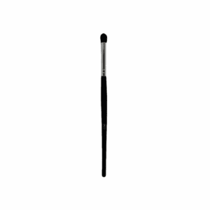 Pinceau - J411 Blender pointu