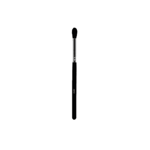 Pinceau - J412 Deluxe Pointu Creux de Plage