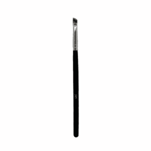 Brosse à sourcils J45