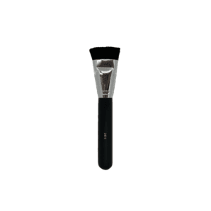 Pinceau - J473 Contour Pro