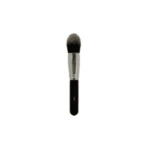 Pinceau - J491 Blender pointu