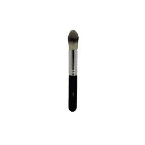 Pinceau - J494 Ombreur de luxe en martre