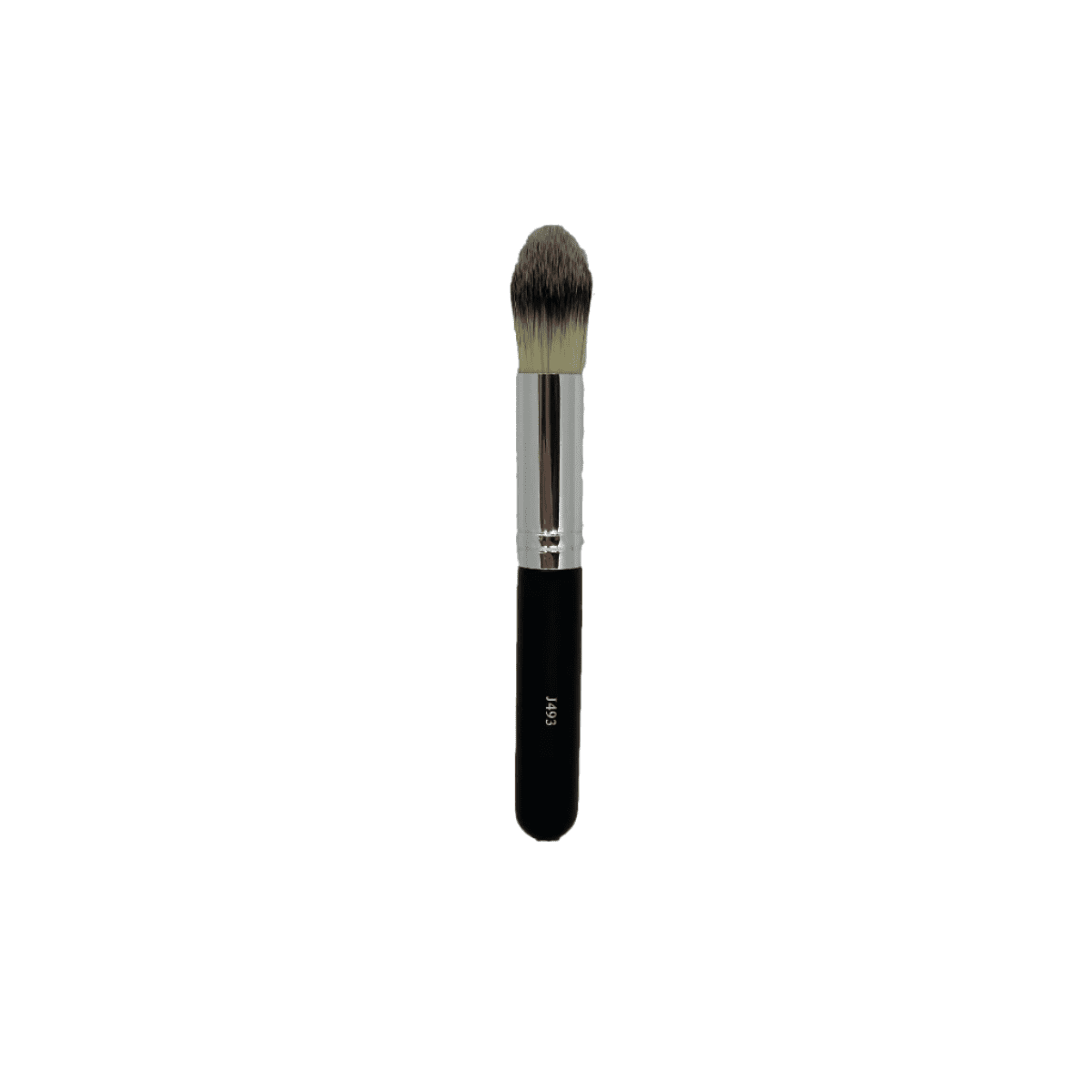 Pinceau - J494 Ombreur de luxe en martre