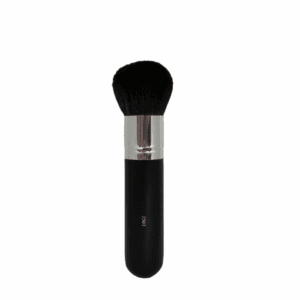 Poudre - J501 Master - Pinceau