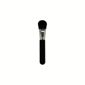 Fond de teint - J502 Deluxe - Pinceau