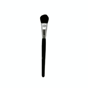 Brosse - J504, palette moyenne