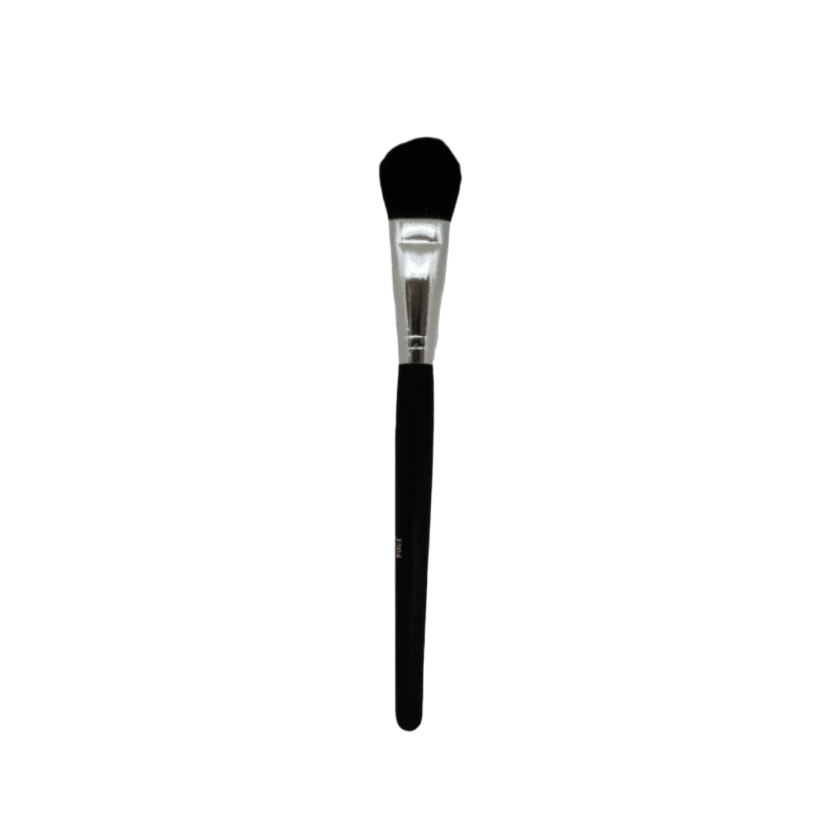 Brosse - J504, palette moyenne