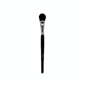 Brosse - J505 Grande palette