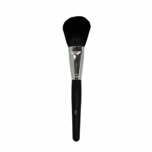 Poudre - J506 Pinceau conique grand format - Pinceau