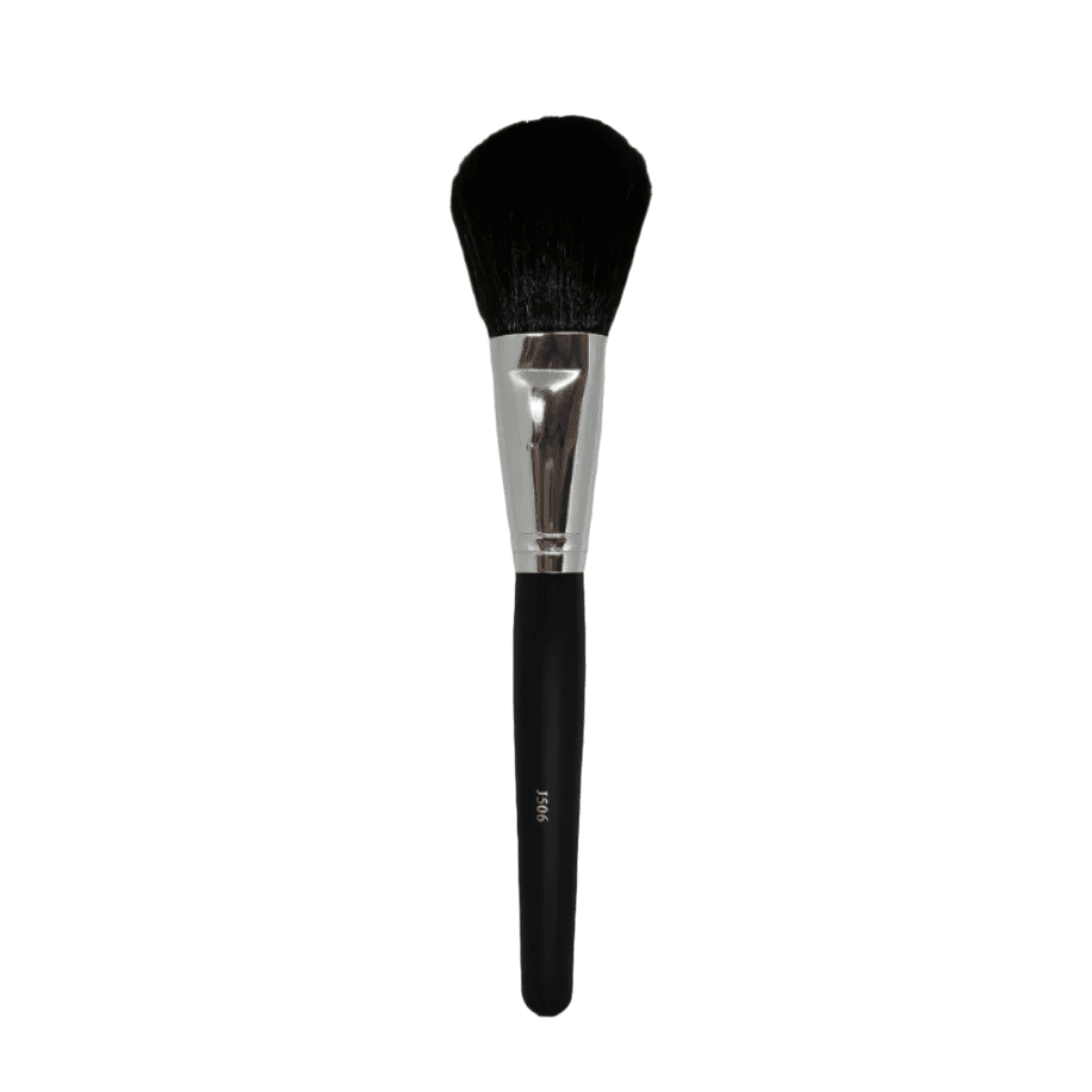 Poudre - J506 Pinceau conique grand format - Pinceau