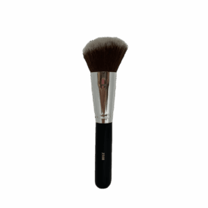 Brosse - Polisseuse d'angle J508