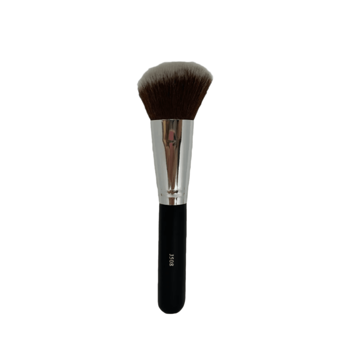 Brosse - Polisseuse d'angle J508