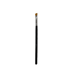 Eyeliner - J512 Angle - Brush