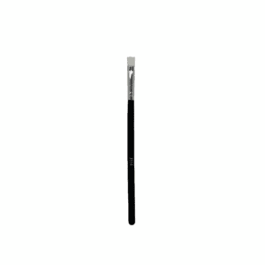 Brosse - J514 Carré en Taklon