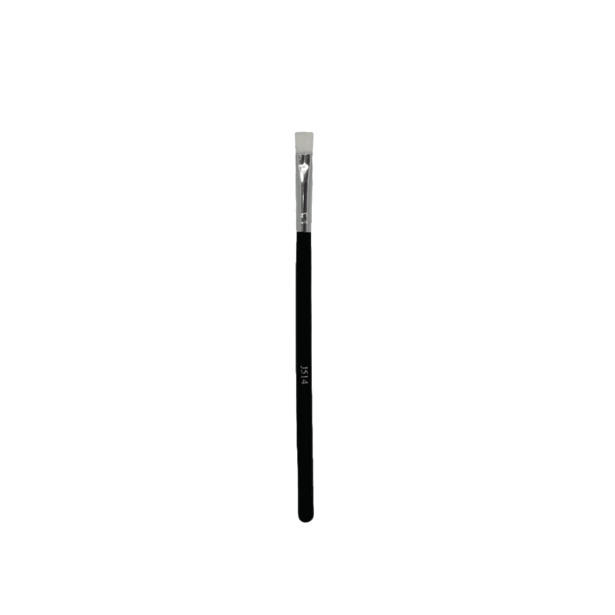 Brosse - J514 Carré en Taklon