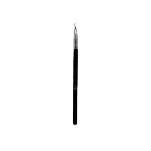 Pinceau - J515 Detail Liner