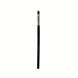 Brosse - J517 Mini Ovale Taklon