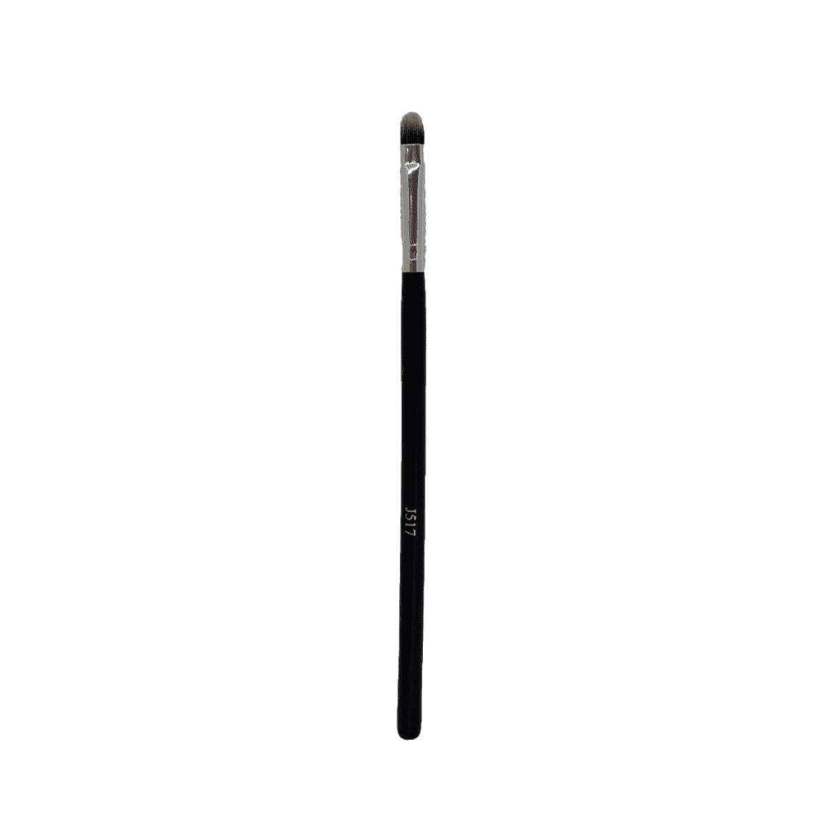 Brosse - J517 Mini Ovale Taklon