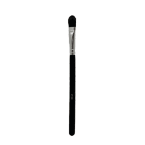 Correcteur - J520 ​​- Pinceau