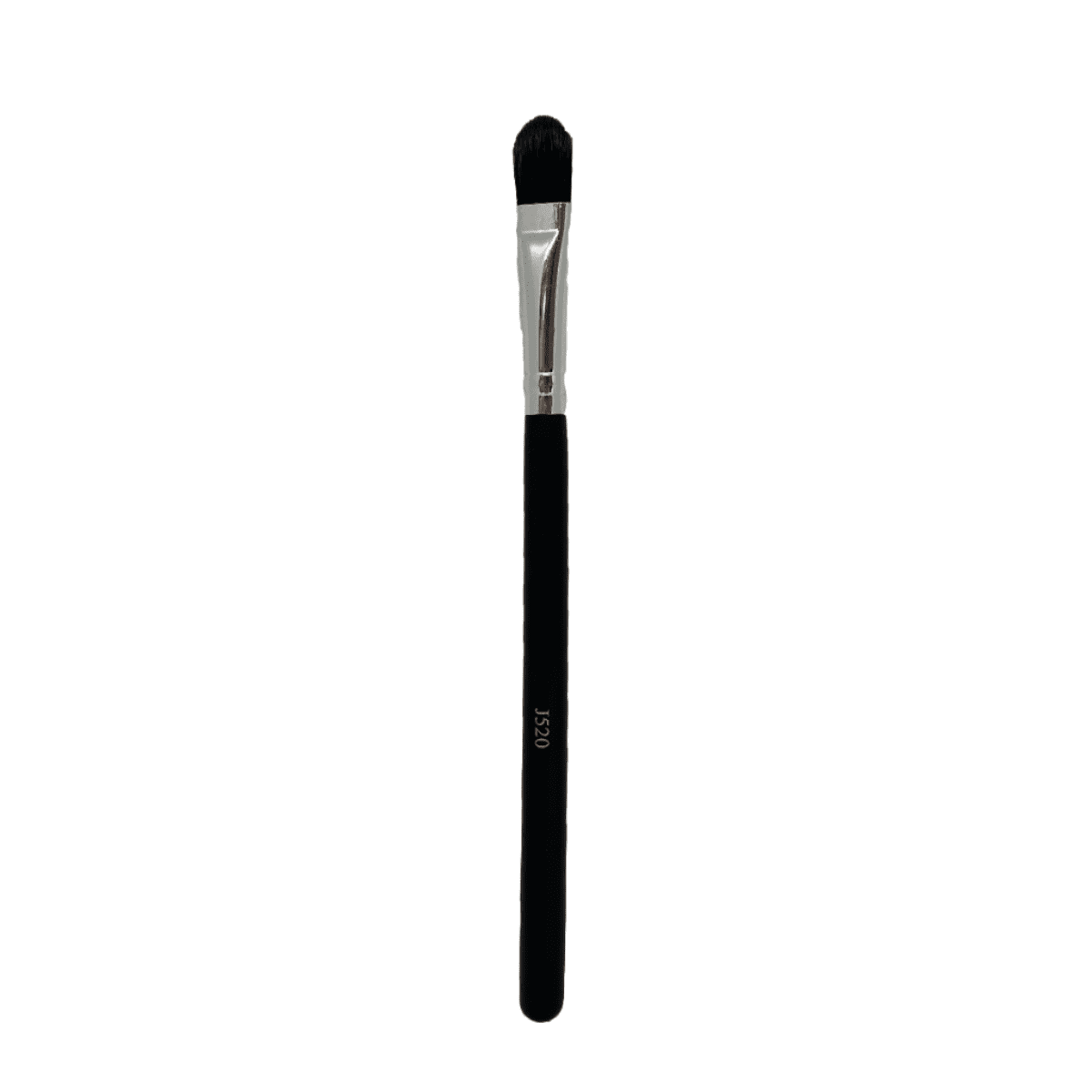 Correcteur - J520 - Pinceau