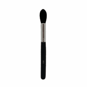 Pinceau - J521 Contour pointu
