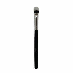 Fond de teint aérographe - Ombre à paupières duo fibre de luxe J523