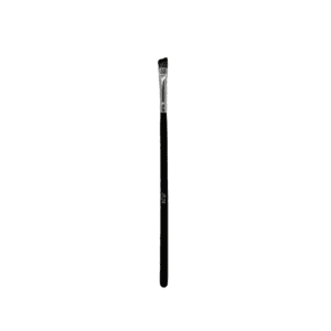 Pinceau - J524 Crayon biseauté
