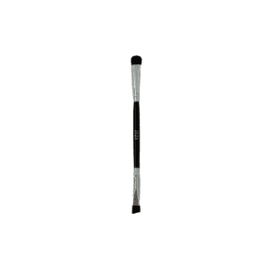 Pinceau - J525 Duo Biseauté et Estompe