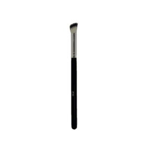 Pinceau - J530 Contour biseauté