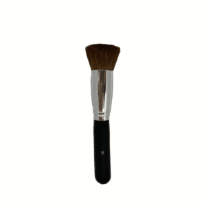 Bronzant - J6 Plat - Pinceau