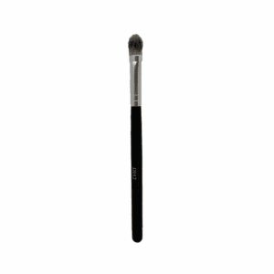 Pinceau - JJ012 Syntho-Deluxe Crease