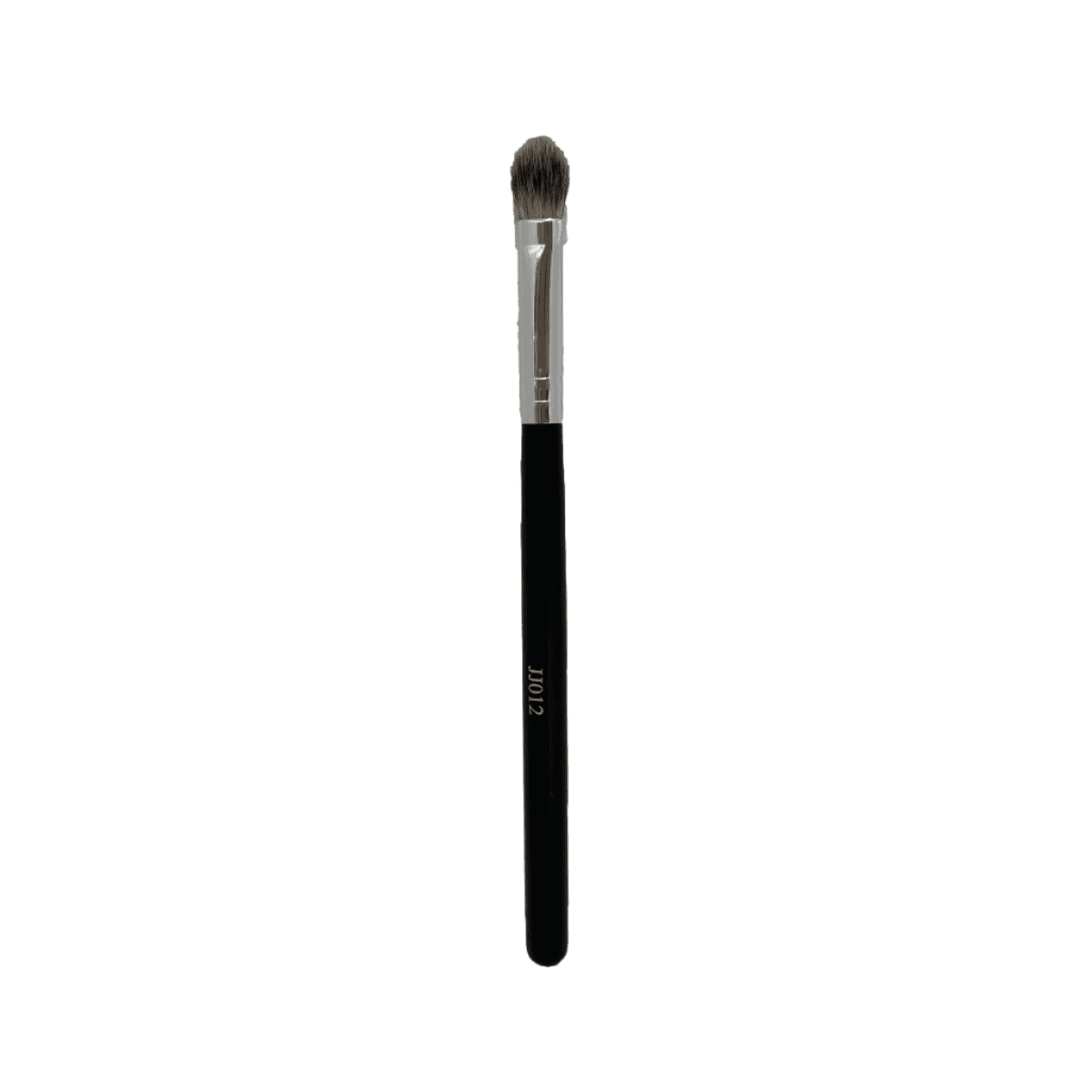 Pinceau - JJ012 Syntho-Deluxe Crease
