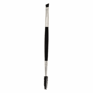 Brosse - JJ025 Duo Sourcils