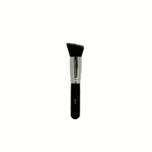 Fond de teint - JJ415 Angle - Pinceau