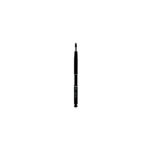 Brosse - JR106 Lèvres rétractables