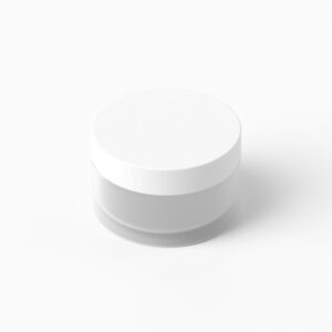 Lip Conditioner - Vanilla